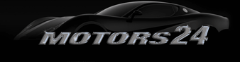 Motors24