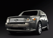 ford_flex-ecoboost_13 Ford Flex (Image: Ford)
