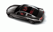 (Image: Ford)