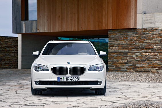 (Image: BMW Group)