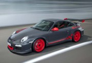 Porsche_GT3_RS_total (Image: Porsche)
