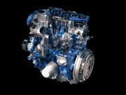 Ford_EcoBoostEngine (Image: Ford)