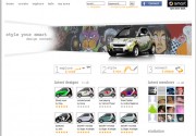 web_styleyoursmart See what other have already designed...