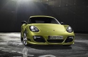 Porsche_Cayman_R Porsche Cayman R